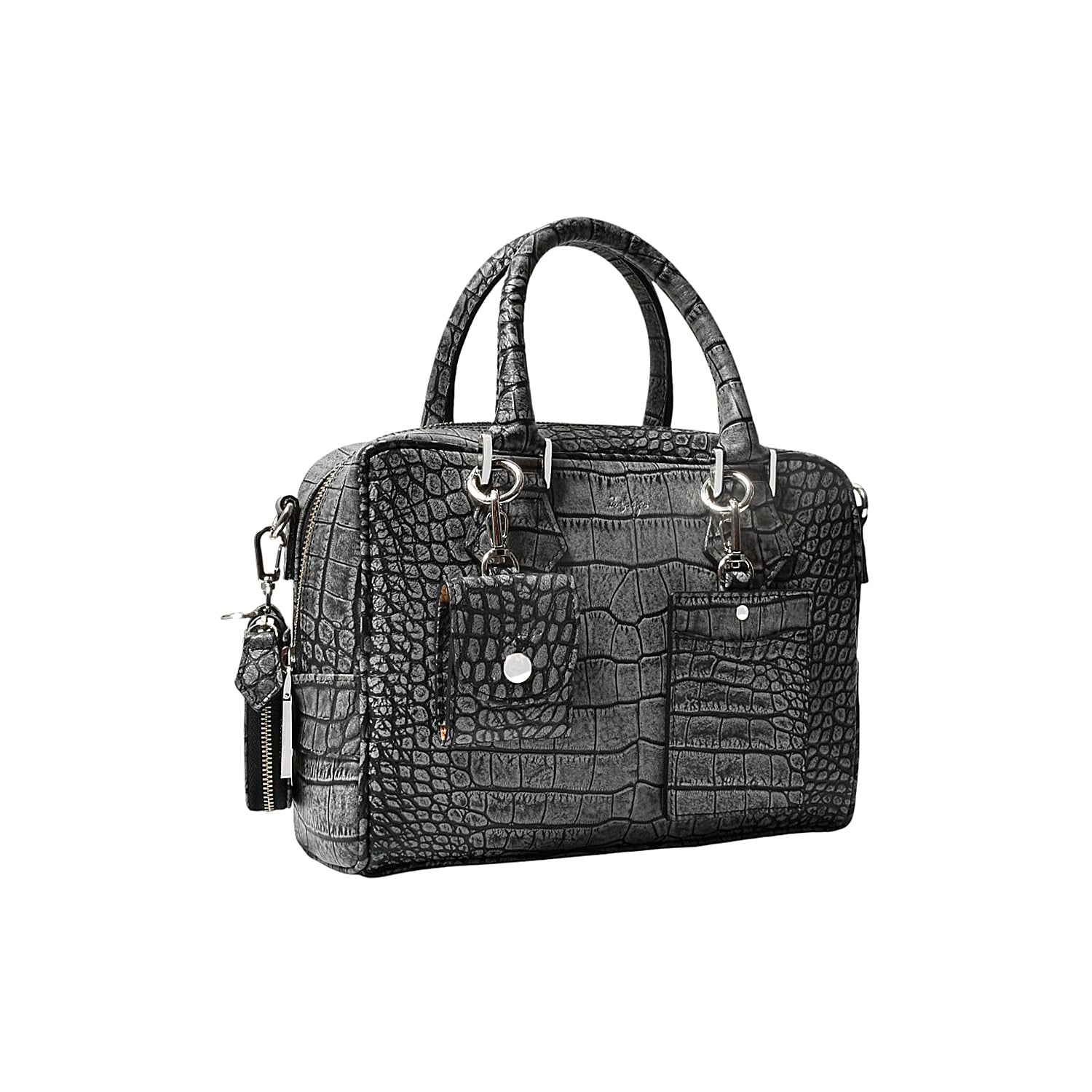 ミニミニブリーフ【バッグ／タイプ】 – BajoLugo（バジョルゴ）