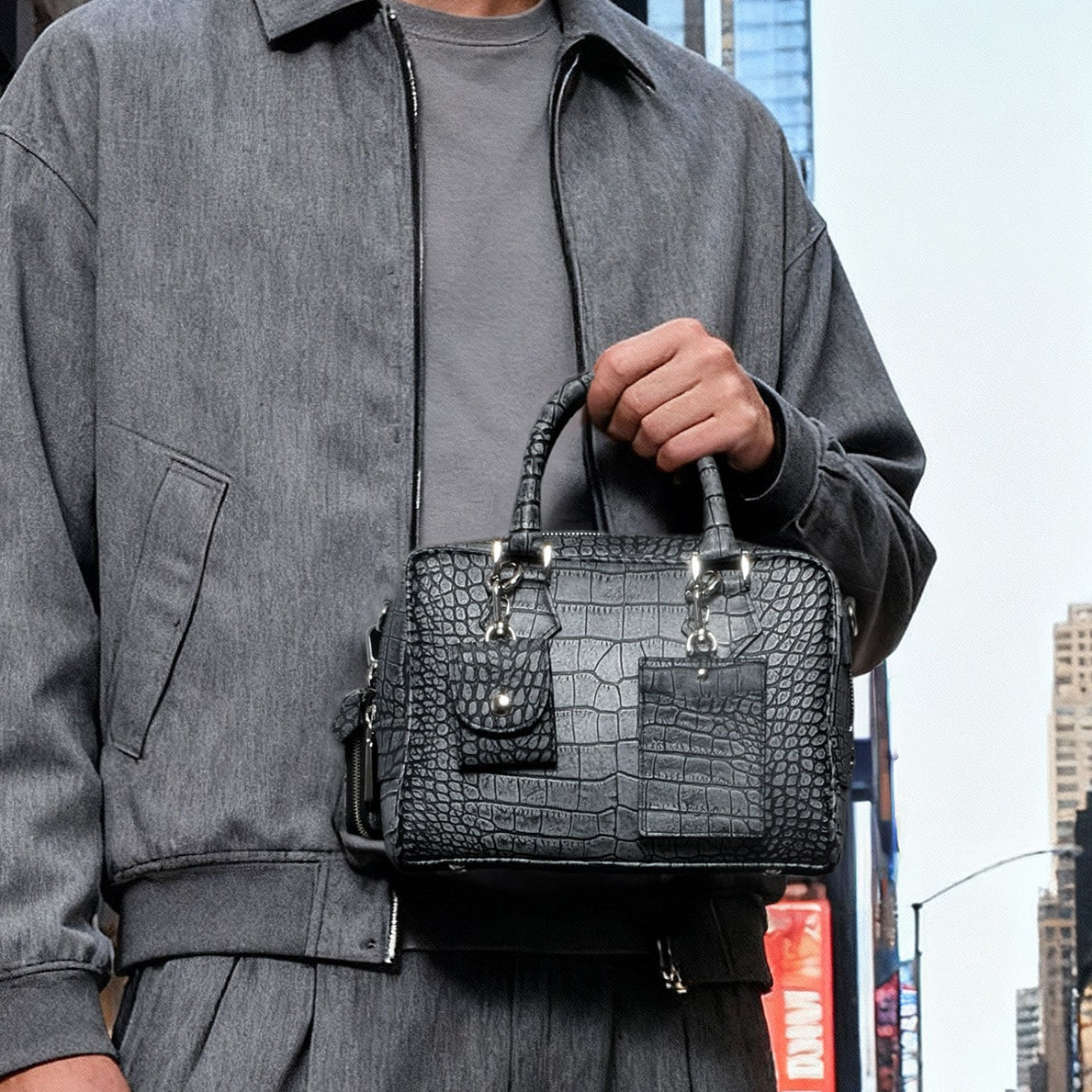 ミニミニブリーフ【バッグ／タイプ】 – BajoLugo（バジョルゴ）