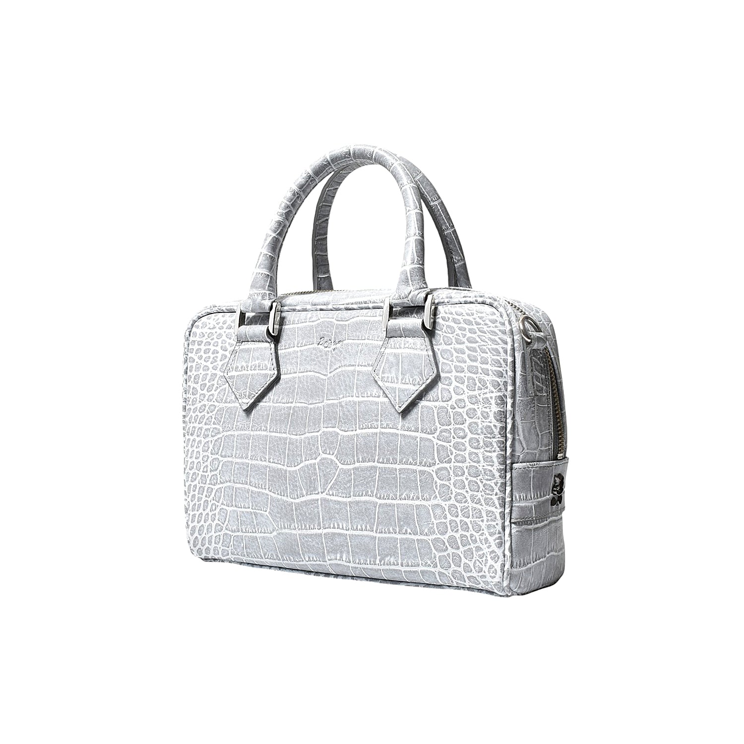 ブリーフケース｜BajoLugo（バジョルゴ）｜レザースニーカー、バッグ