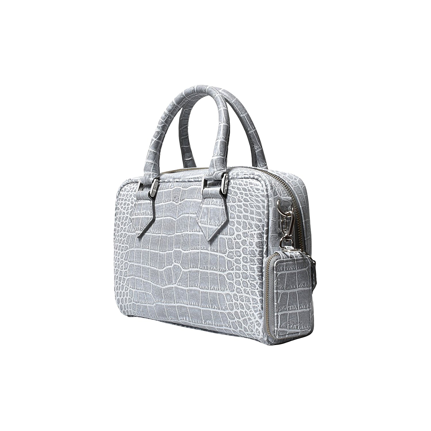 バジョルゴ　ミニブリーフバッグ ミニミニブリーフ【バッグ／タイプ】 – BajoLugo（バジョルゴ）