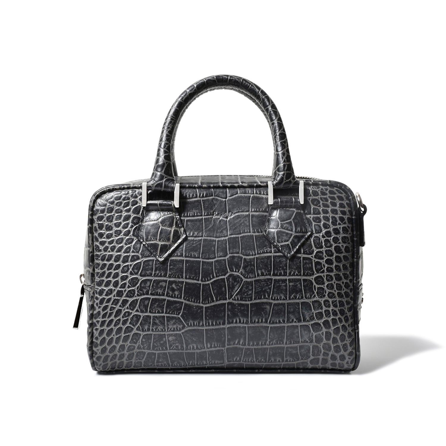 ミニミニブリーフ【バッグ／タイプ】 – BajoLugo（バジョルゴ）