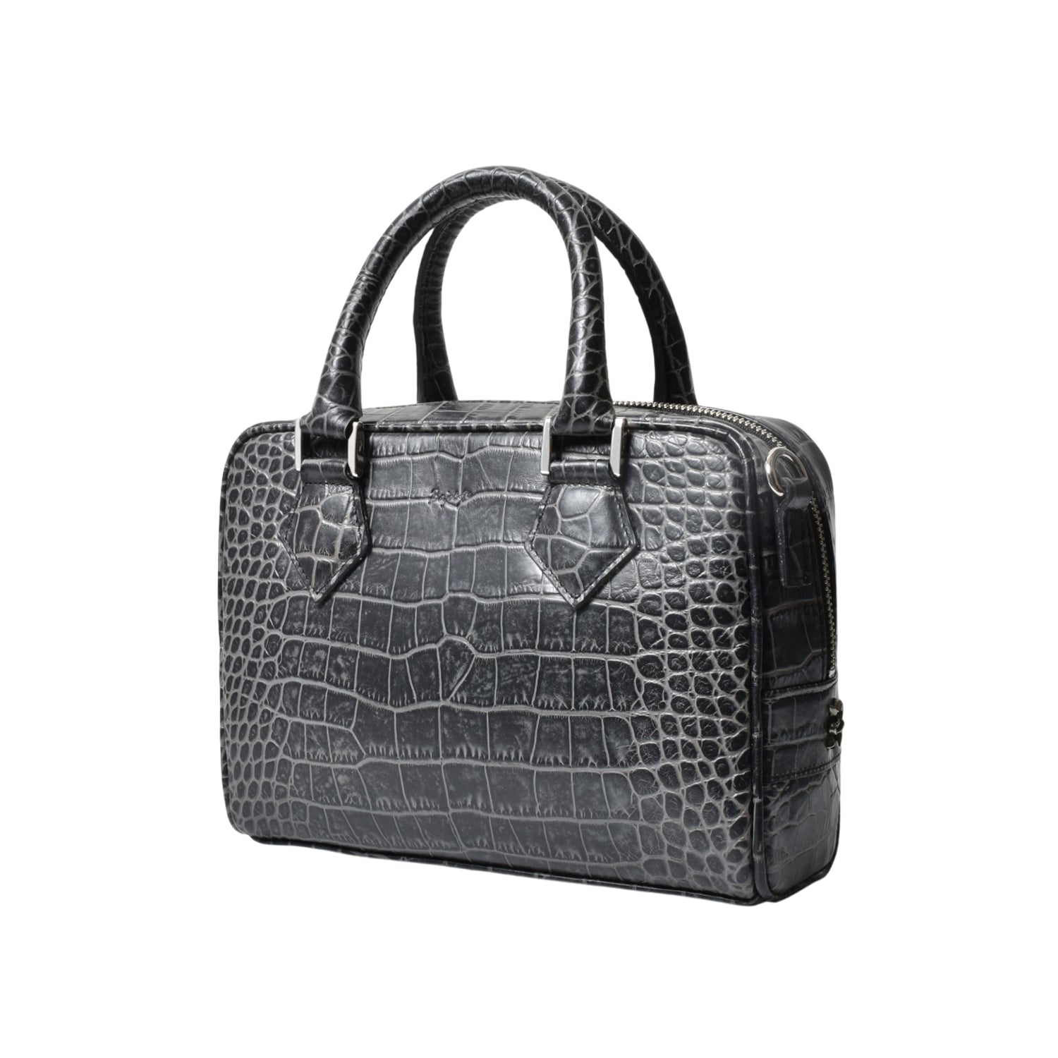 バッグ｜BajoLugo（バジョルゴ）｜レザースニーカー、バッグ、財布