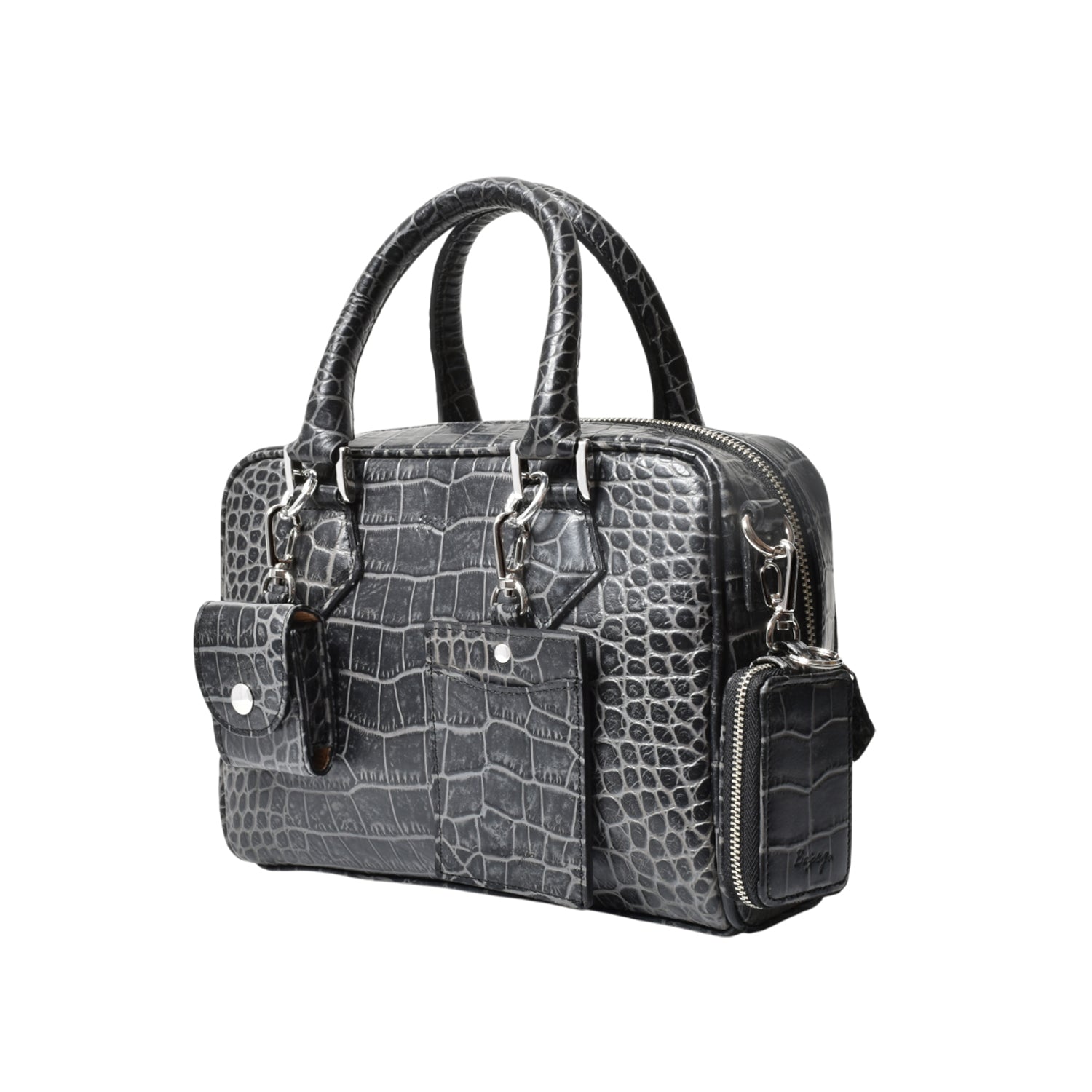 ミニミニブリーフ【バッグ／タイプ】 – BajoLugo（バジョルゴ）