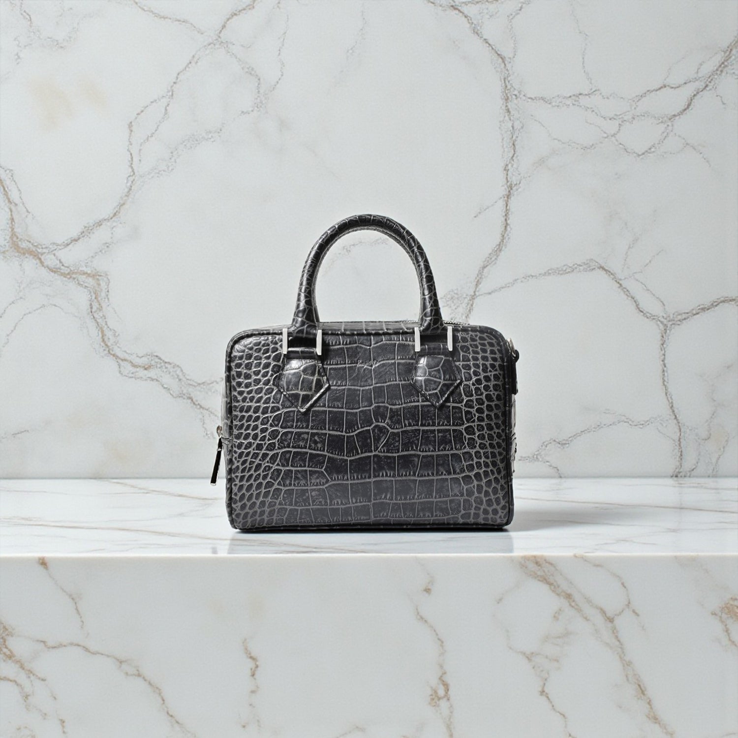 ミニミニブリーフ【バッグ／タイプ】 – BajoLugo（バジョルゴ）