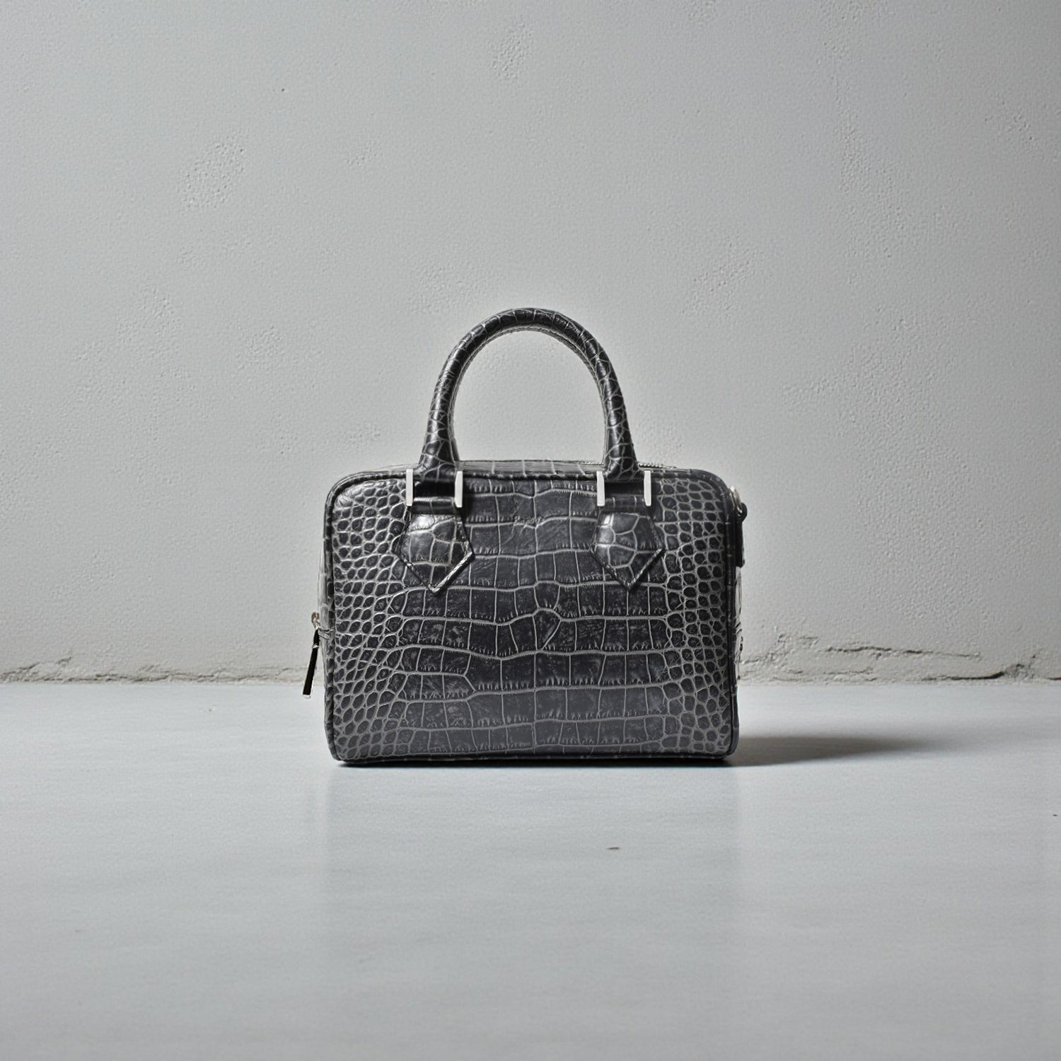 ミニミニブリーフ【バッグ／タイプ】 – BajoLugo（バジョルゴ）