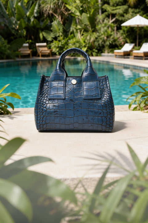 Tiny Tote