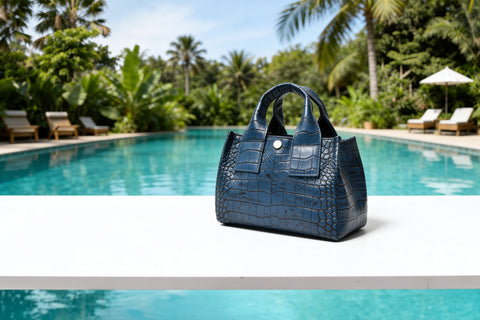 Tiny Tote