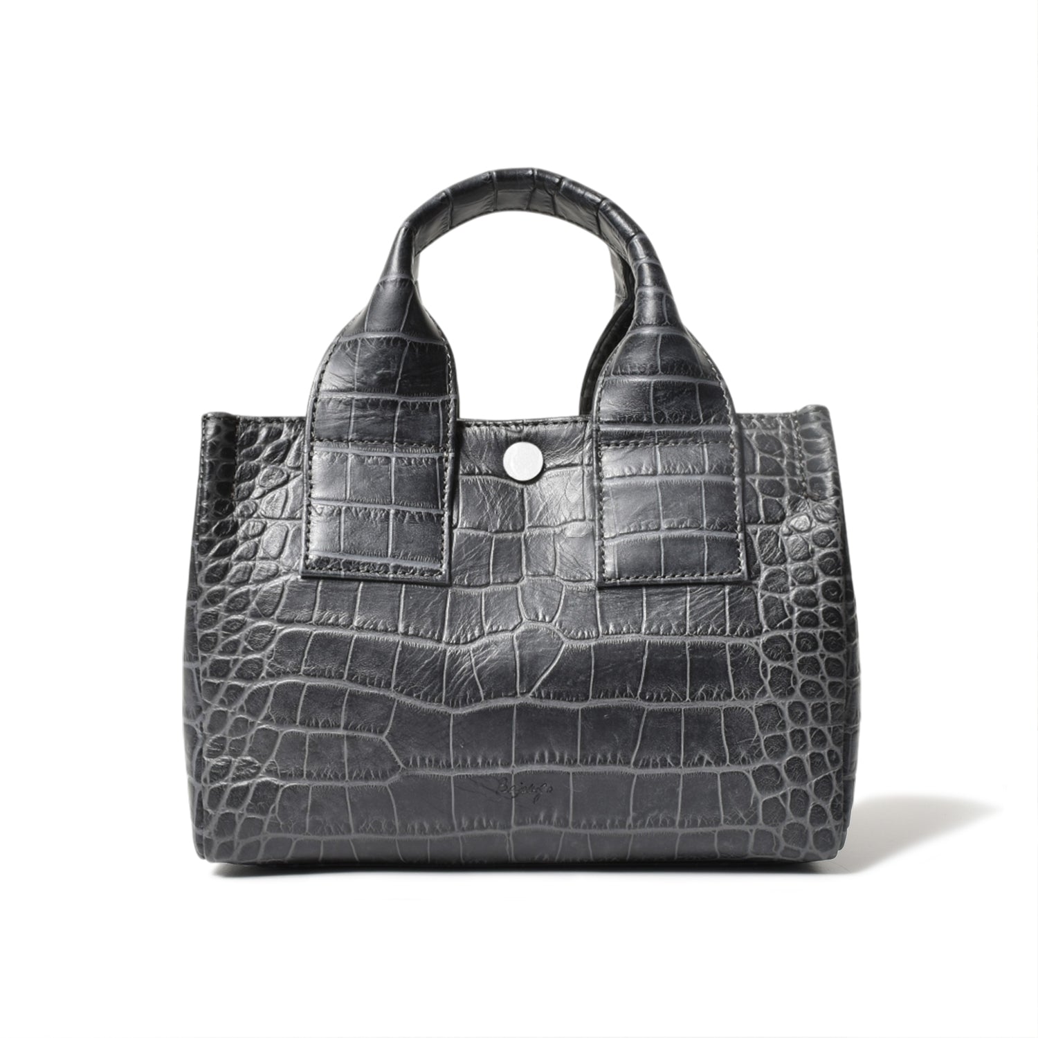 バッグ｜BajoLugo（バジョルゴ）｜レザースニーカー、バッグ、財布