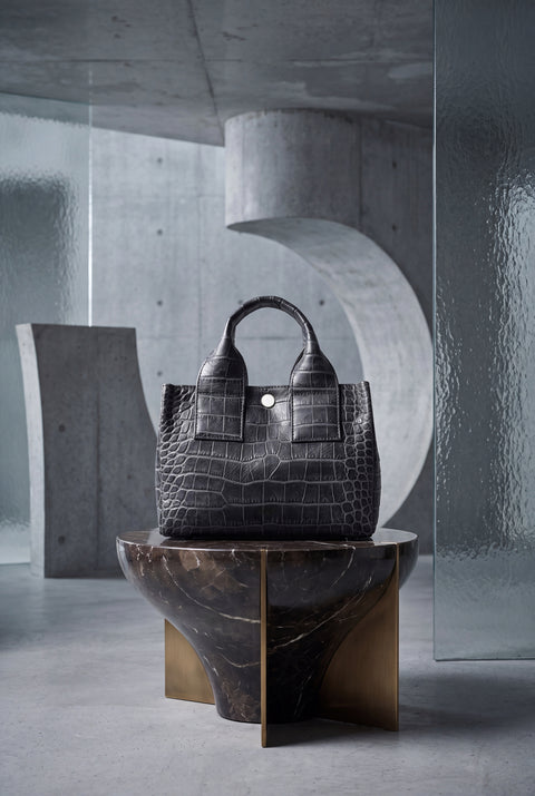 Tiny Tote