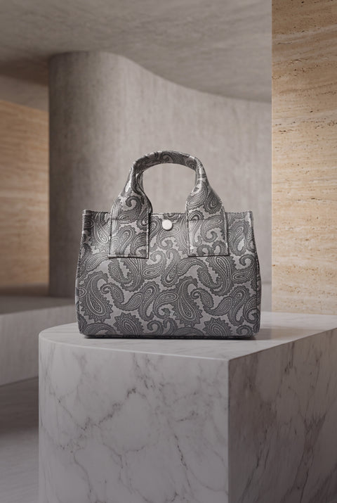 Tiny Tote