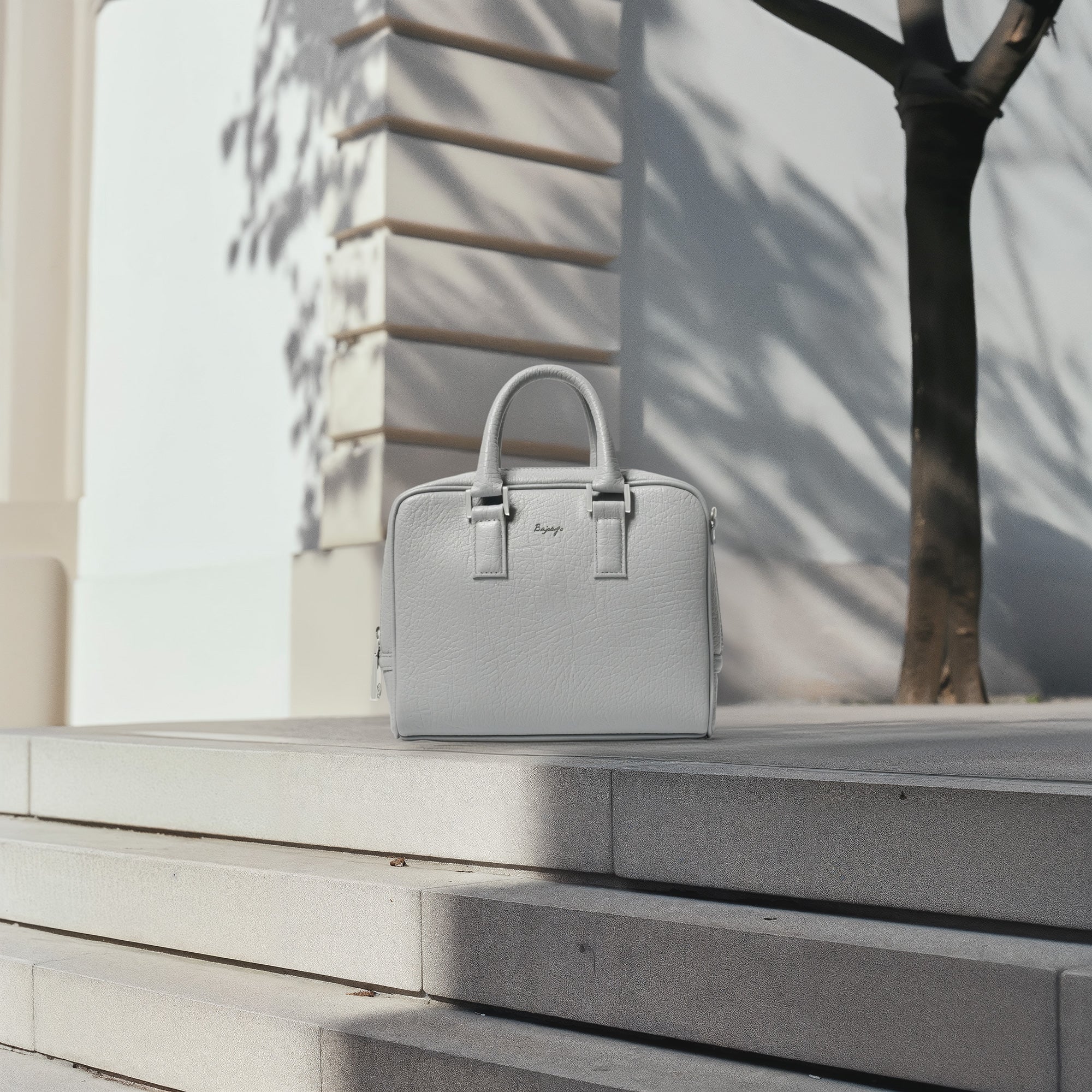 BG-862508 – BajoLugo（バジョルゴ）