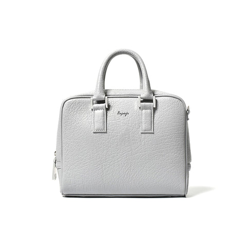 福袋TYPE-B（FUBU-2512-04）