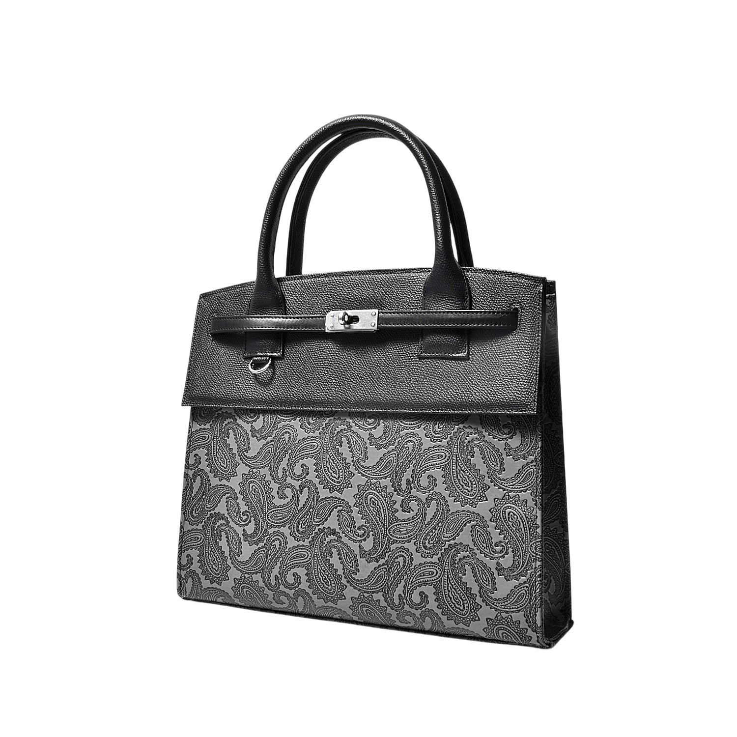 バッグ｜BajoLugo（バジョルゴ）｜レザースニーカー、バッグ、財布