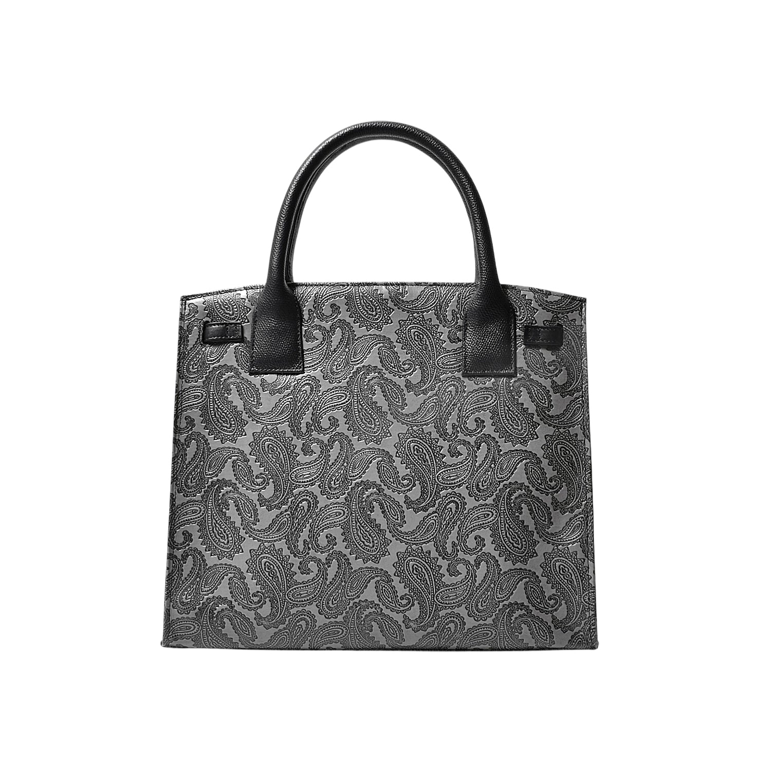 バッグ｜BajoLugo（バジョルゴ）｜レザースニーカー、バッグ、財布