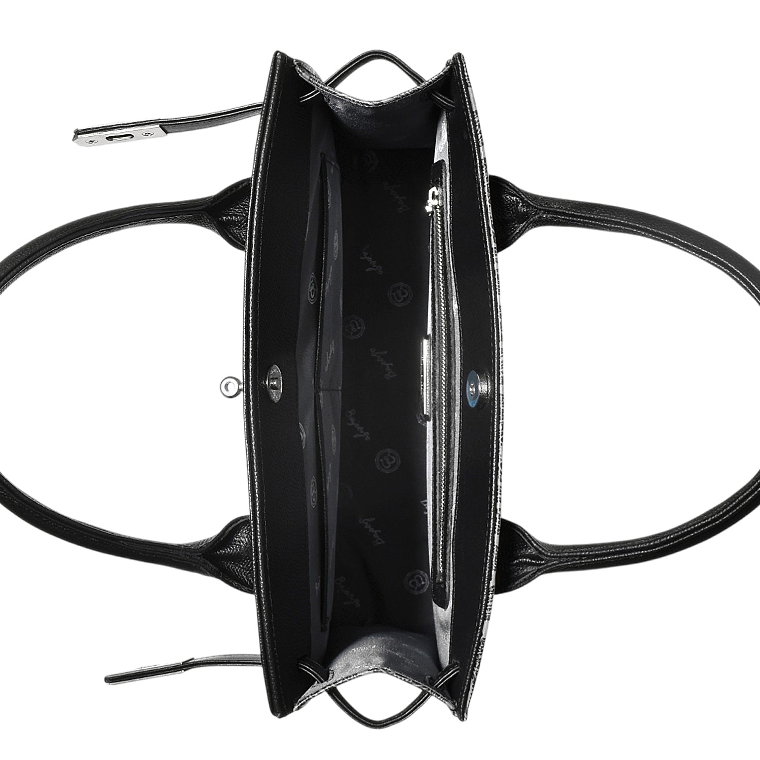 バッグ｜BajoLugo（バジョルゴ）｜レザースニーカー、バッグ、財布