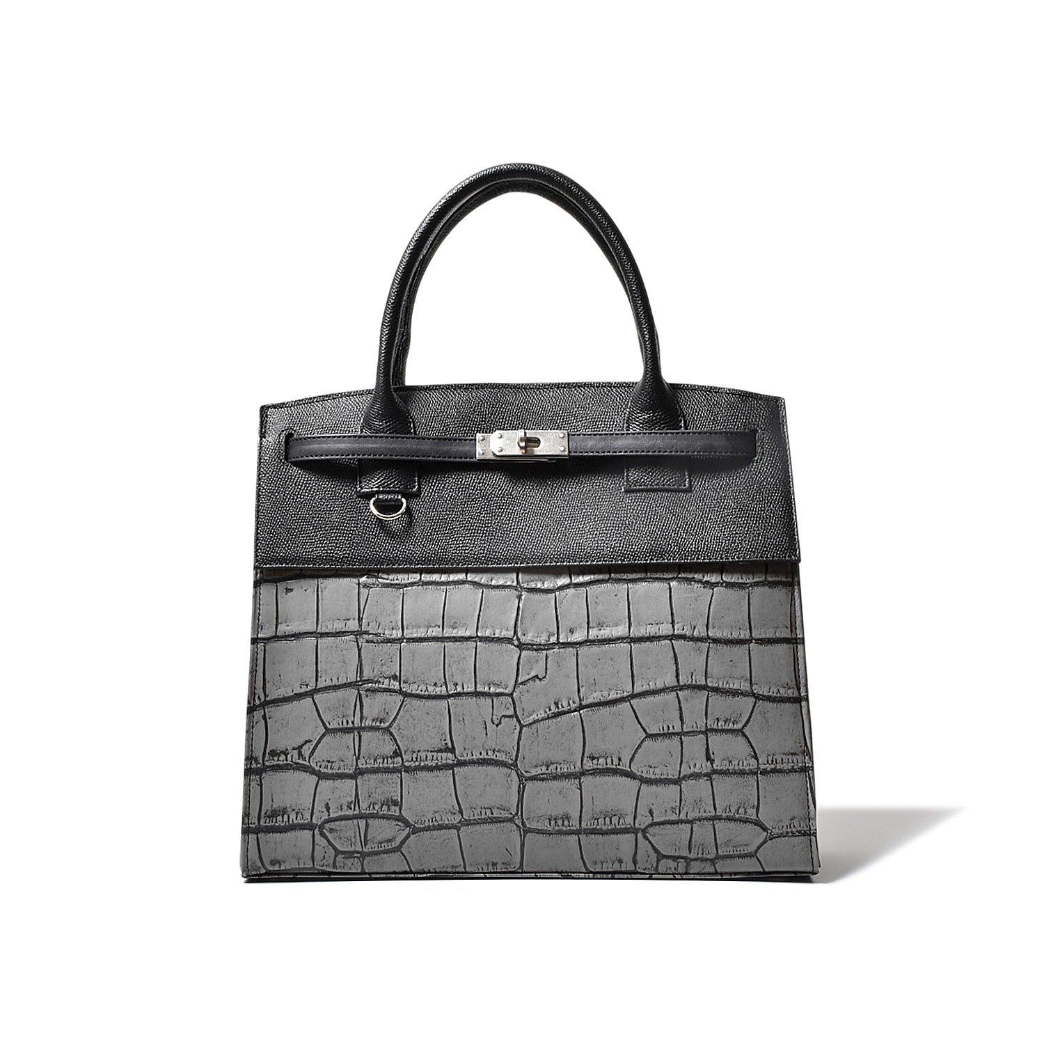 Briefcase | BajoLugo | Leather sneakers, bags, wallets {Official