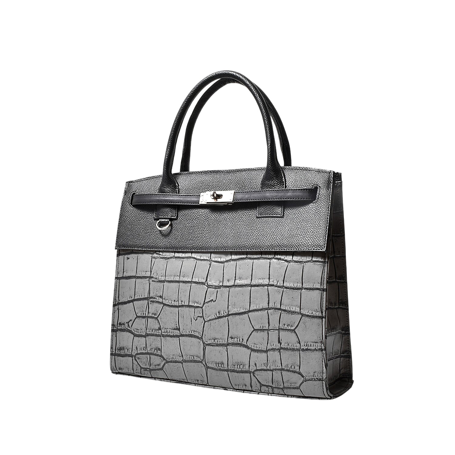 バッグ｜BajoLugo（バジョルゴ）｜レザースニーカー、バッグ、財布