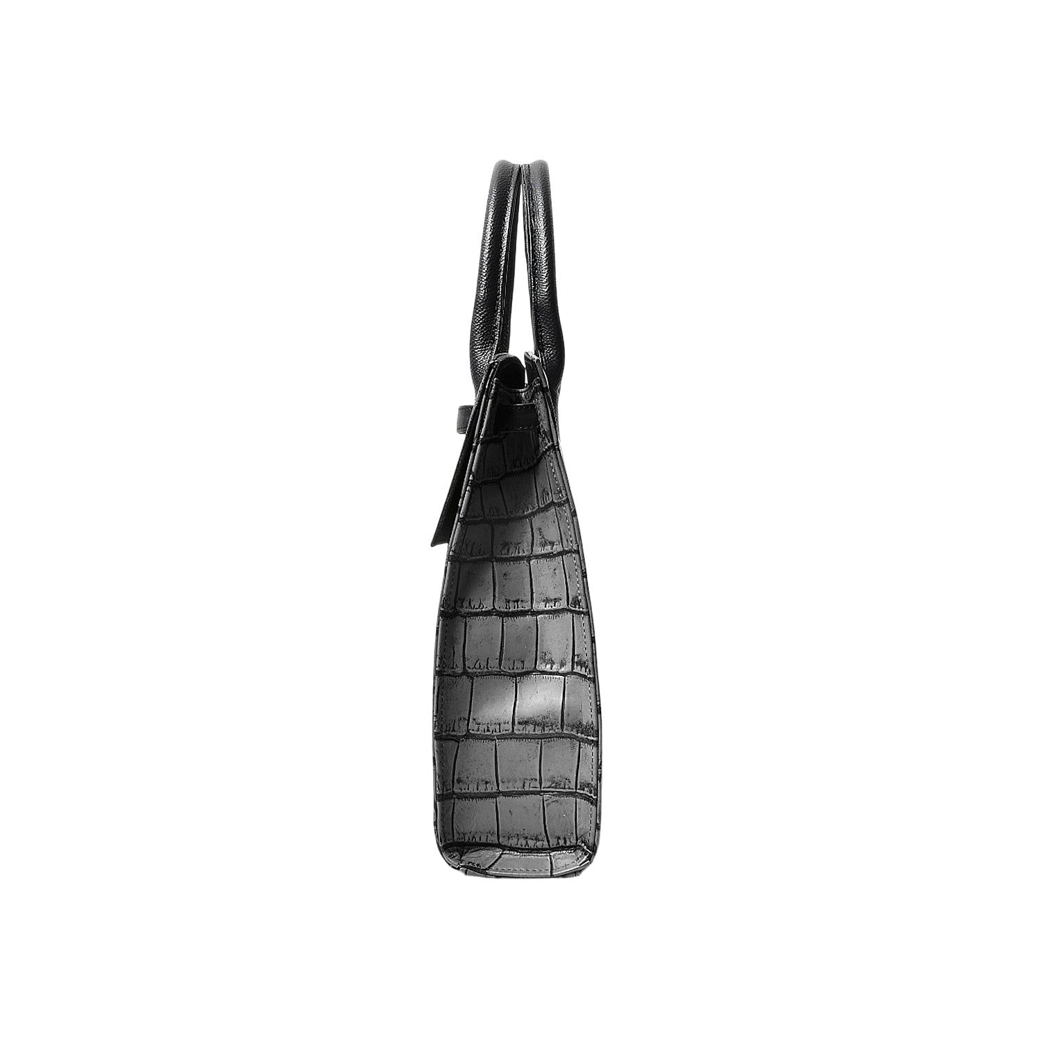 バッグ｜BajoLugo（バジョルゴ）｜レザースニーカー、バッグ、財布