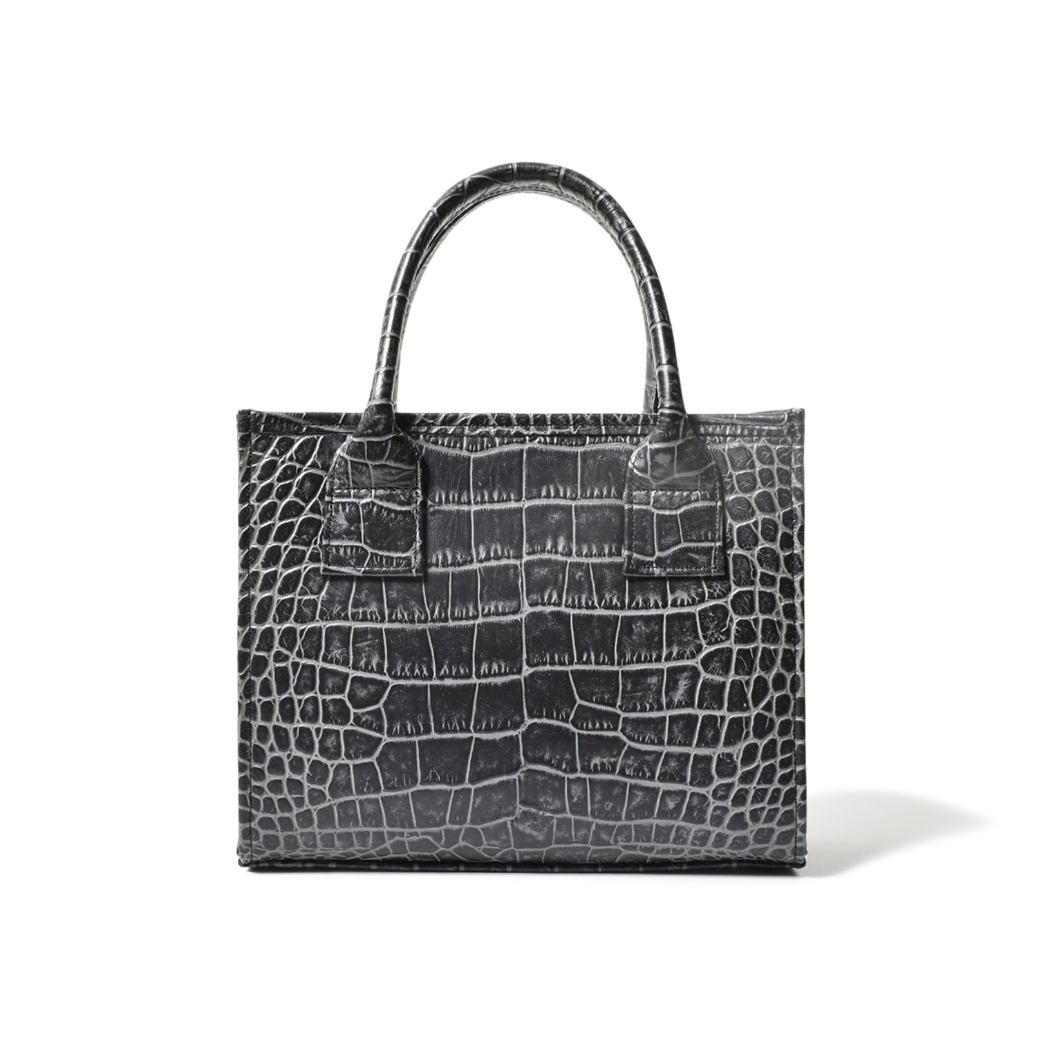 BajoLugoメンズ・レディースバッグ値下げ可能 BajoLugo（バジョルゴ）｜レザースニーカー、バッグ、財布《ブランド