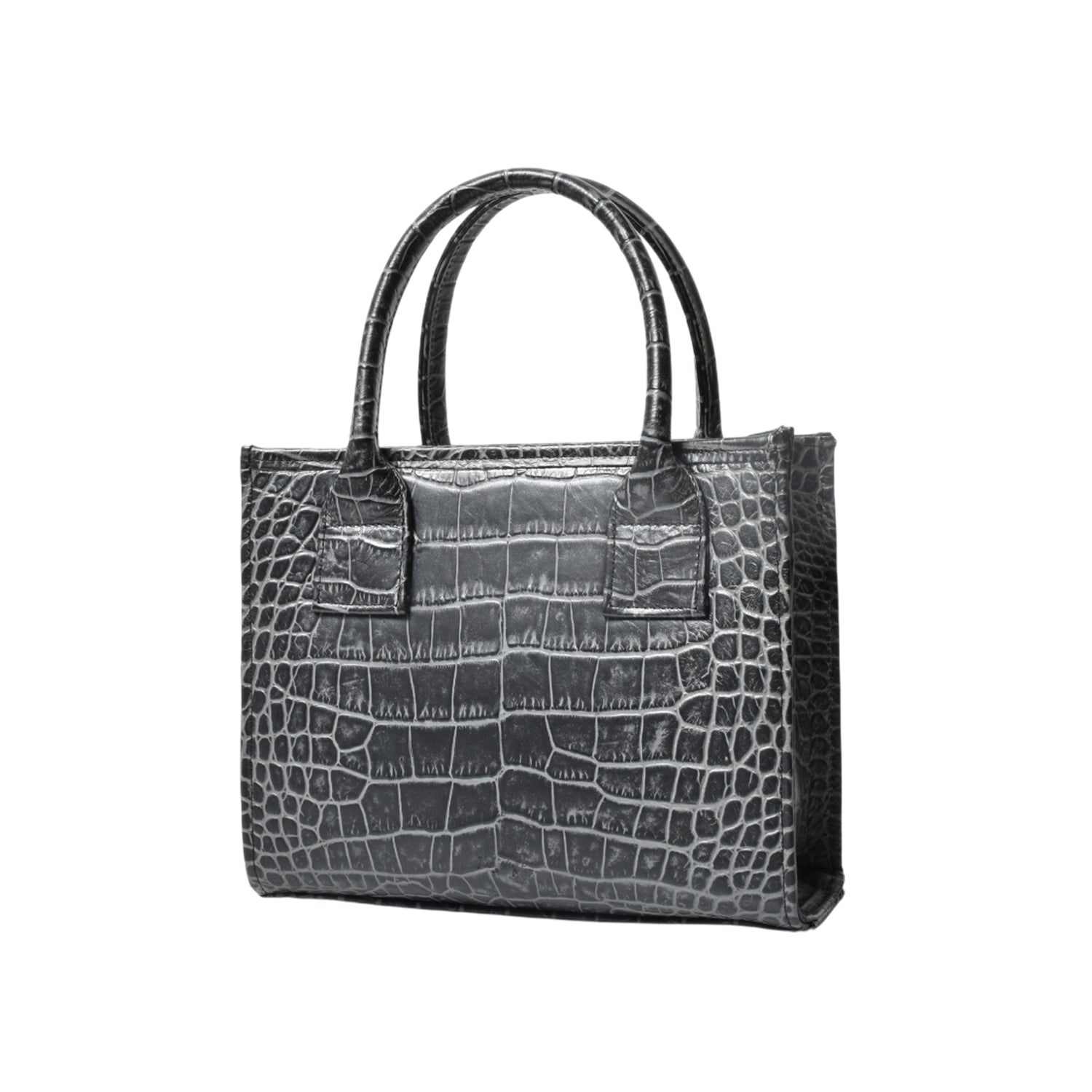 バッグ｜BajoLugo（バジョルゴ）｜レザースニーカー、バッグ、財布