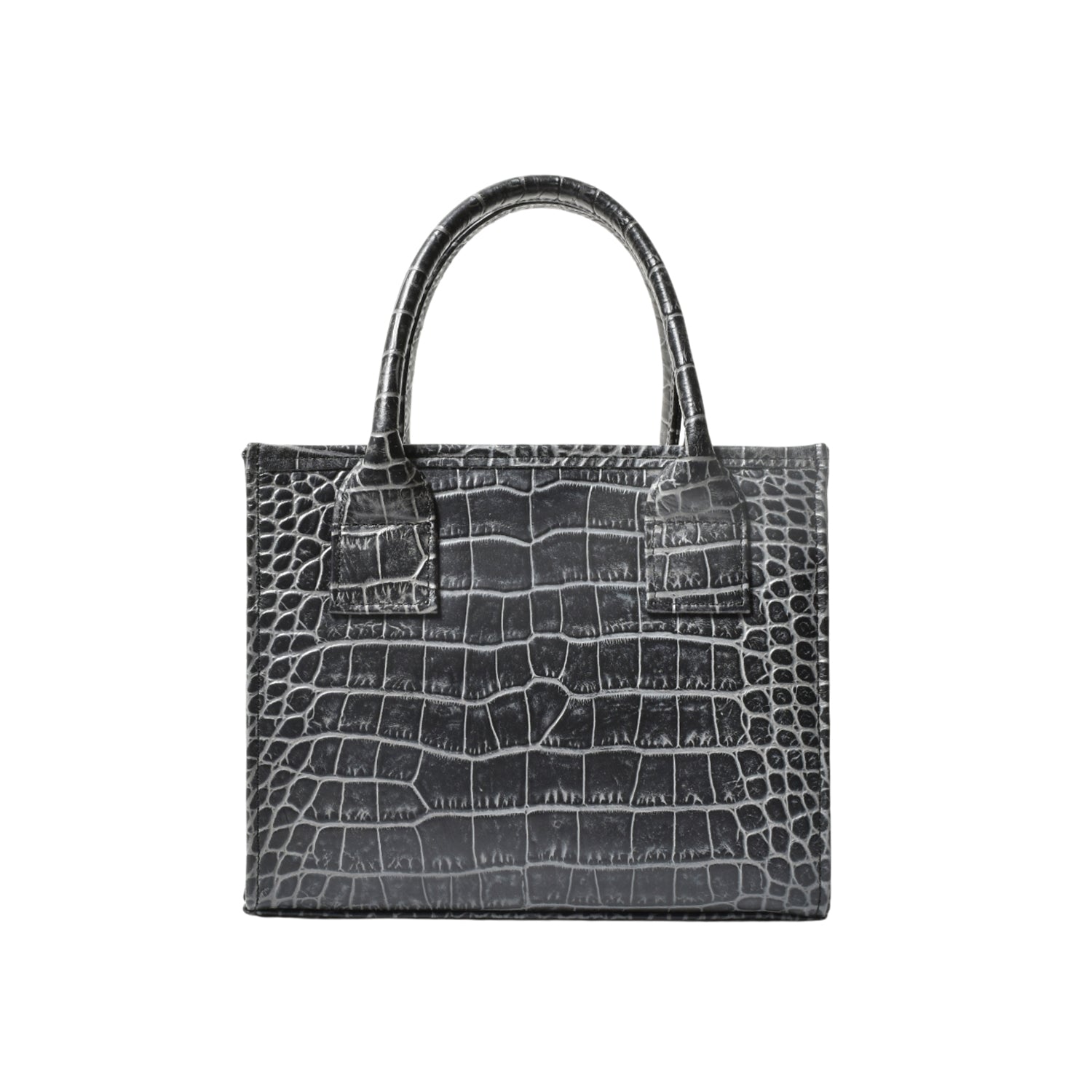 バッグ｜BajoLugo（バジョルゴ）｜レザースニーカー、バッグ、財布