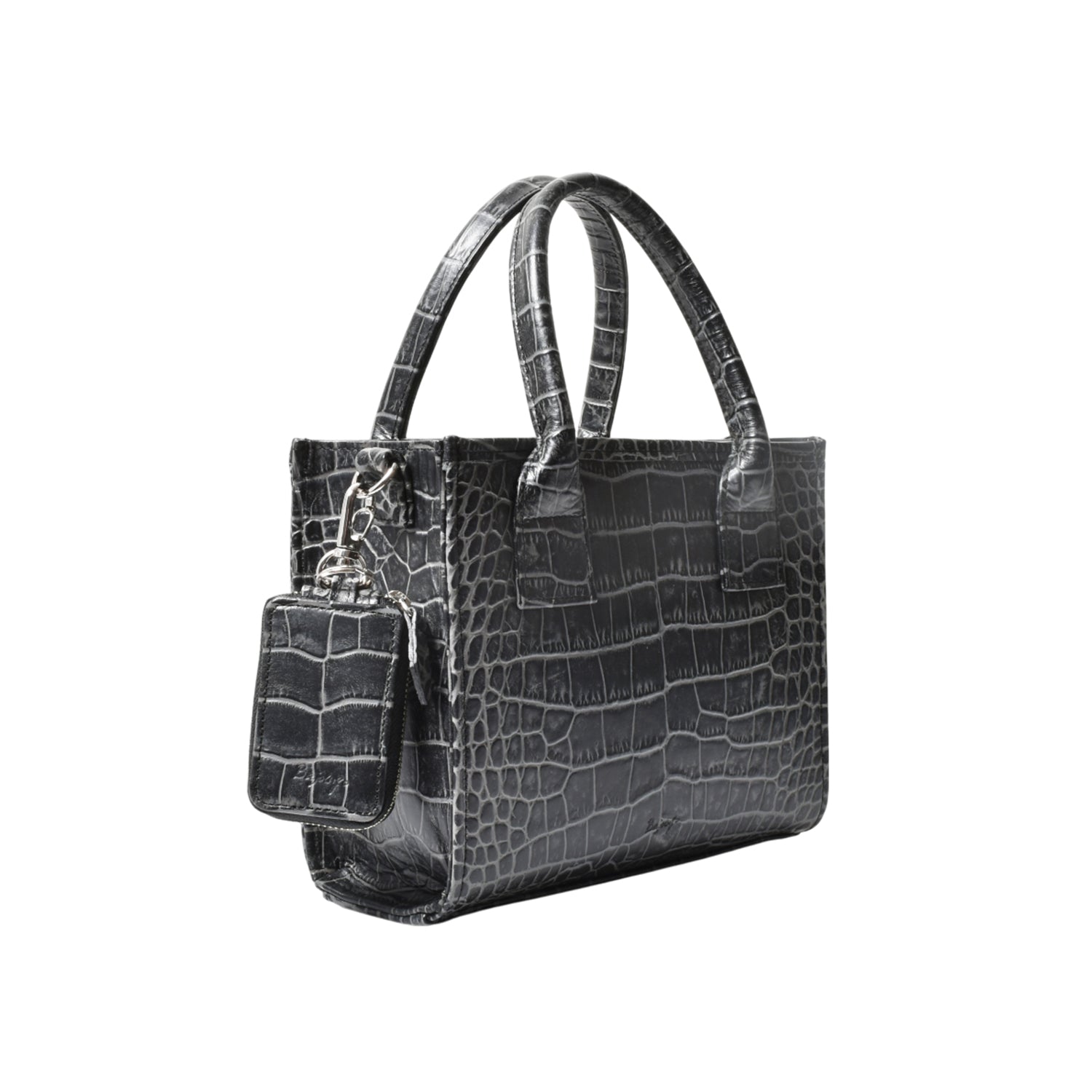 ベストセラー｜BajoLugo（バジョルゴ）｜レザースニーカー、バッグ