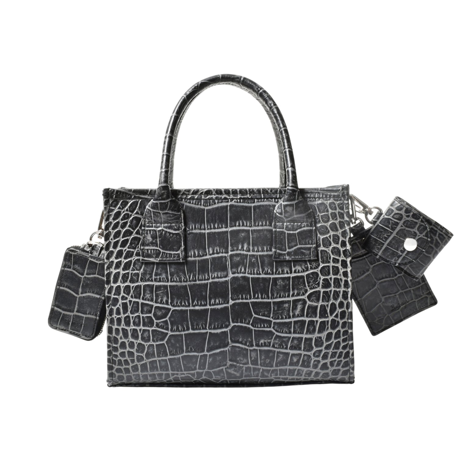 BajoLugo（バジョルゴ）｜レザースニーカー、バッグ、財布《ブランド