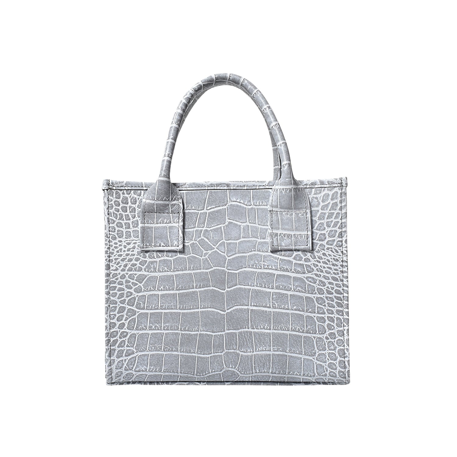 トートバッグ｜BajoLugo（バジョルゴ）｜レザースニーカー、バッグ