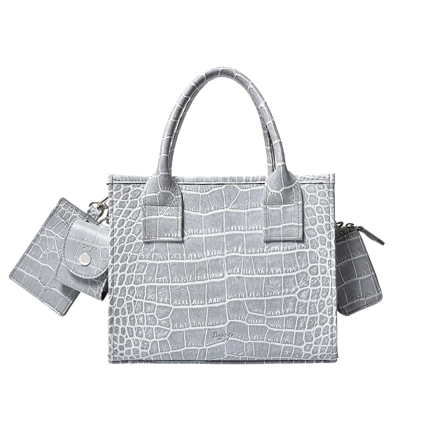 新着アイテム｜BajoLugo（バジョルゴ）｜レザースニーカー、バッグ