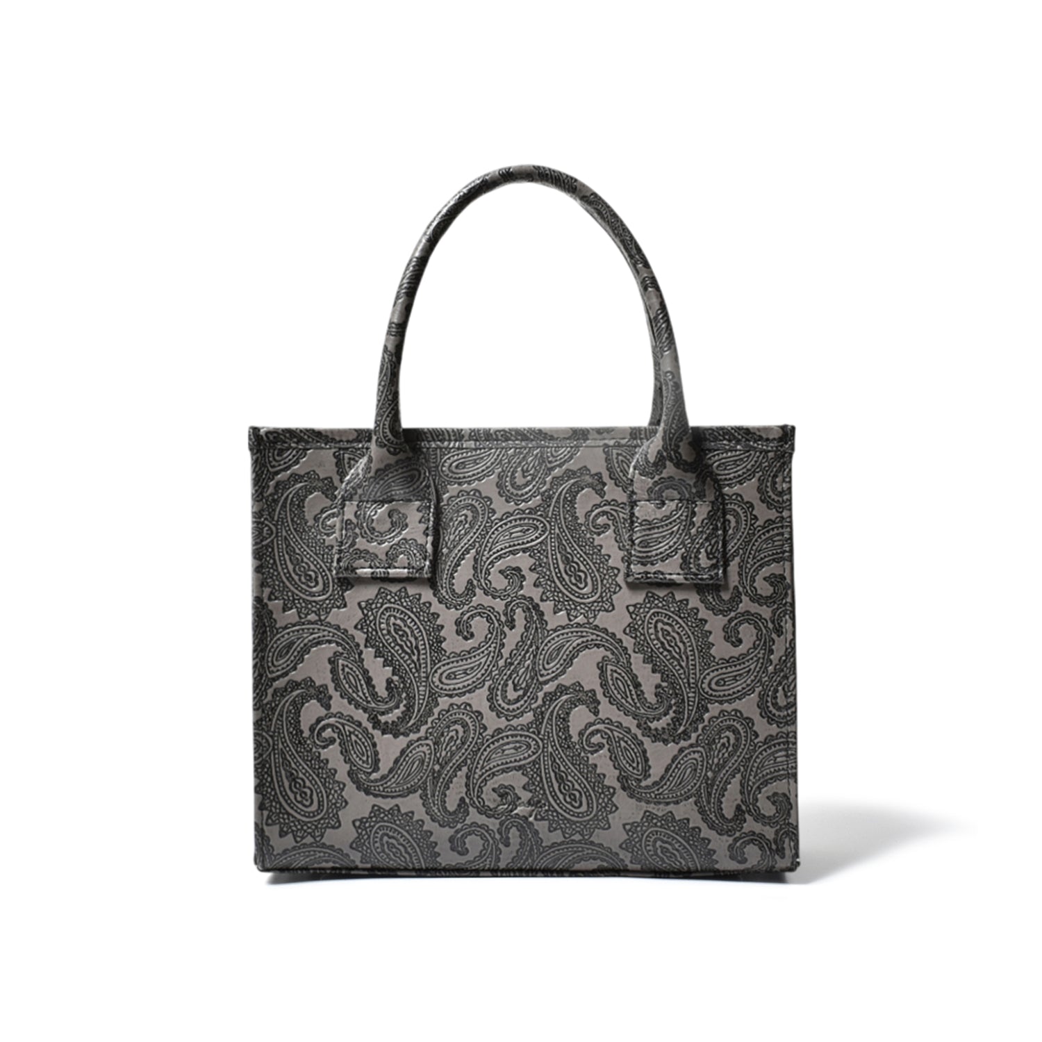 トートバッグ｜BajoLugo（バジョルゴ）｜レザースニーカー、バッグ