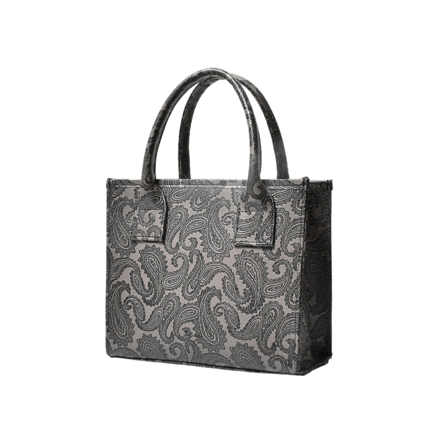 トートバッグ｜BajoLugo（バジョルゴ）｜レザースニーカー、バッグ