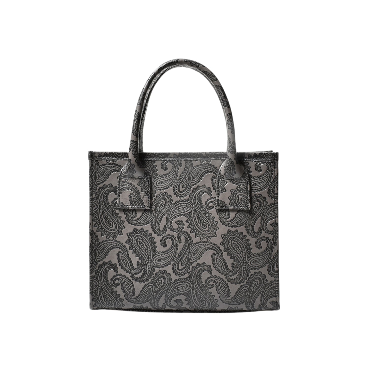 トートバッグ｜BajoLugo（バジョルゴ）｜レザースニーカー、バッグ