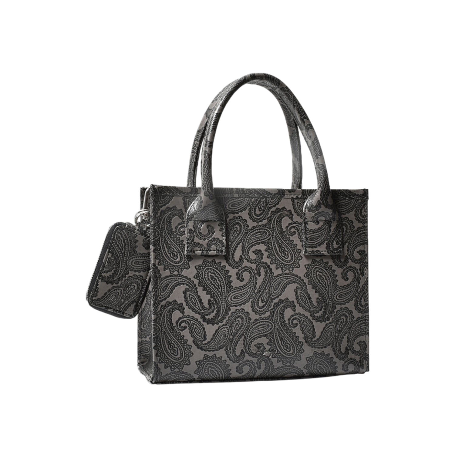 トートバッグ｜BajoLugo（バジョルゴ）｜レザースニーカー、バッグ