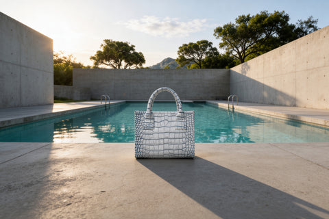 Micro Tote