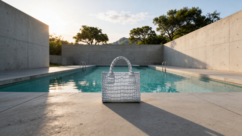 Micro Tote