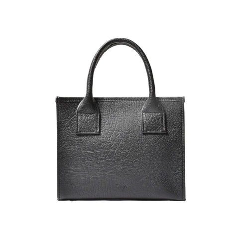 激レア　少数限定　マイクロトート（BG-91-05-2509）