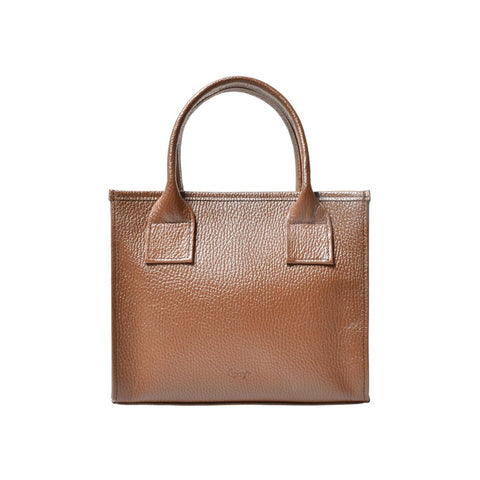 激レア　少数限定　マイクロトート（BG-91-05-2509）