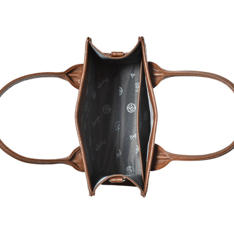 激レア　少数限定　マイクロトート（BG-91-05-2509）