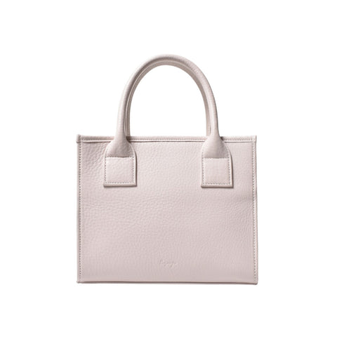 激レア　少数限定　マイクロトート（BG-91-05-2509）