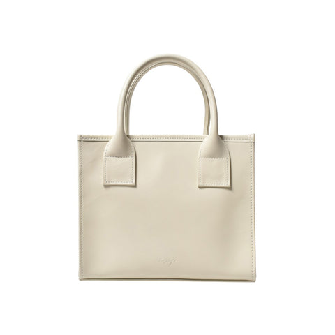 激レア　少数限定　マイクロトート（BG-91-05-2509）