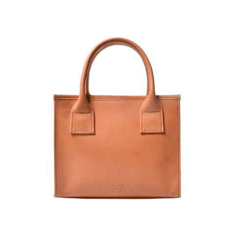 激レア　少数限定　マイクロトート（BG-91-05-2509）