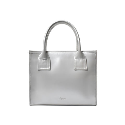 激レア　少数限定　マイクロトート（BG-91-05-2509）