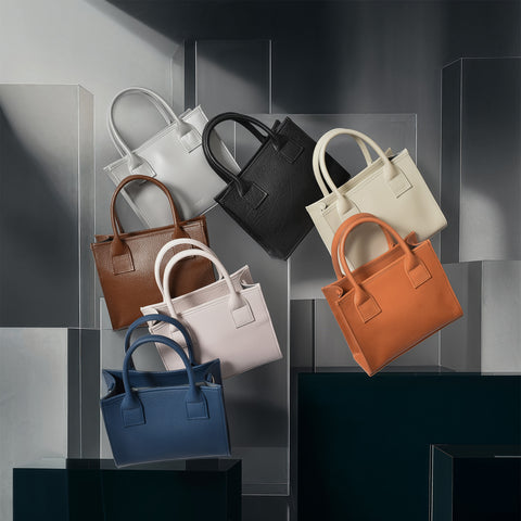 激レア　少数限定　マイクロトート（BG-91-05-2509）