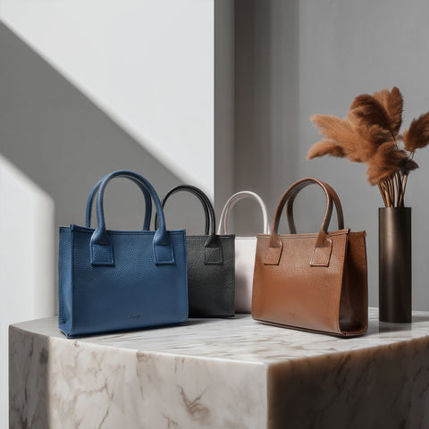 激レア　少数限定　マイクロトート（BG-91-05-2509）