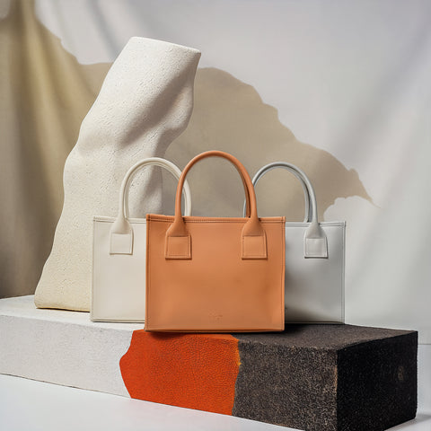 激レア　少数限定　マイクロトート（BG-91-05-2509）