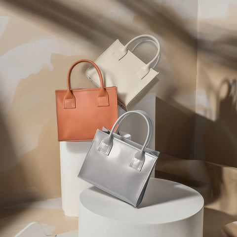 激レア　少数限定　マイクロトート（BG-91-05-2509）