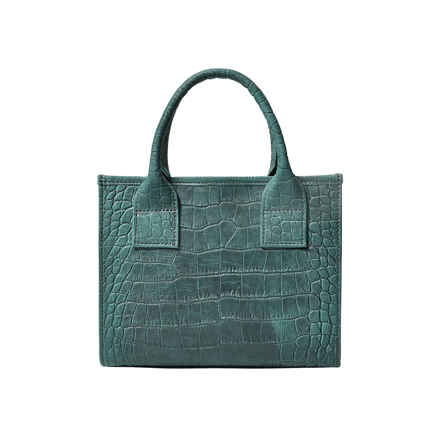 【美品】 バジョルゴ トートバッグ ハンドバッグ レザー マグネットボタン 黒 美品】 バジョルゴ トートバッグ ハンドバッグ レザー