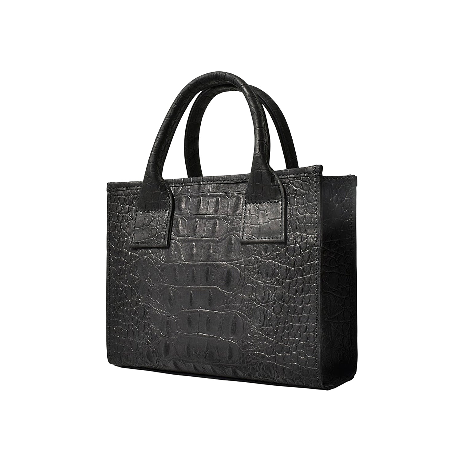 バッグ｜BajoLugo（バジョルゴ）｜レザースニーカー、バッグ