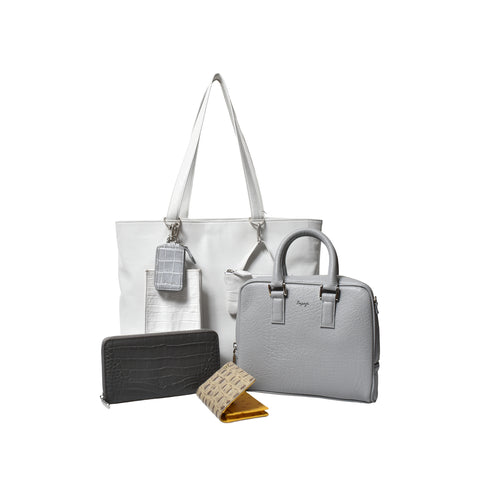 福袋TYPE-B（FUBU-2512-04）