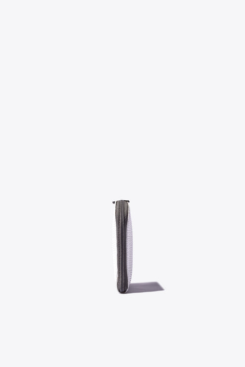 コインケース(WT-102306-14)ダークグレー